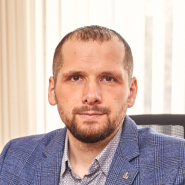 Николаев Артём Николаевич