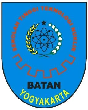Rosatom Technical Academy and Polytechnic Institute of Nuclear Technology of Indonesia (STTN) signed a Memorandum of Understanding
