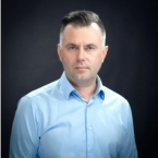 Голяков Алексей Павлович
