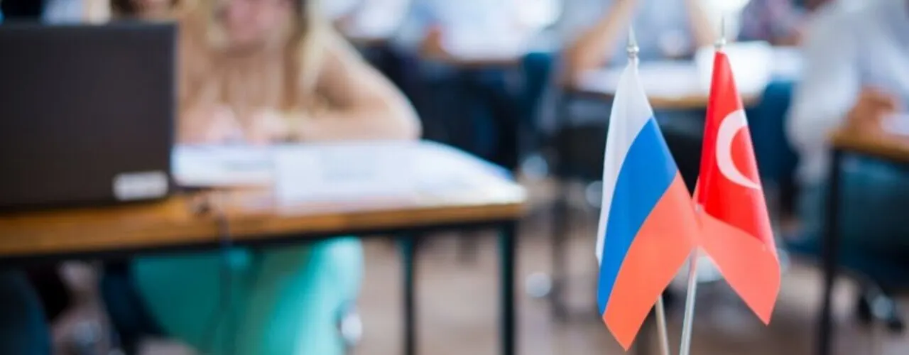 В НАЧАЛЕ ИЮЛЯ В ТЕХНИЧЕСКОЙ АКАДЕМИИ РОСАТОМА СТАРТОВАЛО ОБУЧЕНИЕ ПЕРСОНАЛА АЭС «АККУЮ»