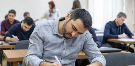 АО «АККУЮ НУКЛЕАР» ПРИСТУПИЛО К ОБУЧЕНИЮ СВОИХ СОТРУДНИКОВ ПО ПРОГРАММАМ ПОДГОТОВКИ НА ДОЛЖНОСТИ ОПЕРАТИВНОГО ПЕРСОНАЛА АЭС «АККУЮ»