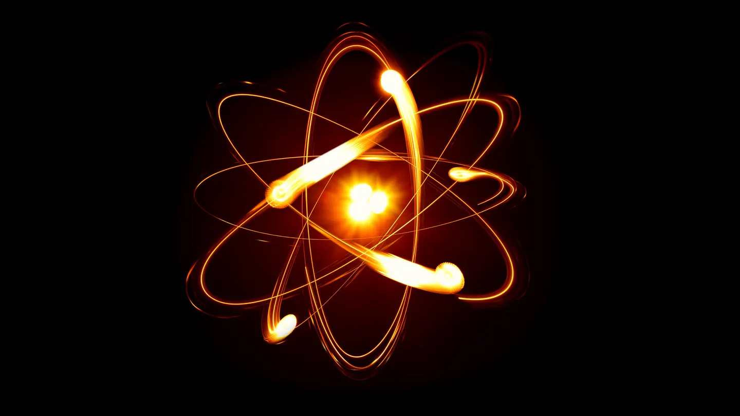 Nuclear fusion - technology of the future