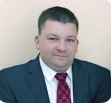 Малыгин Евгений Александрович