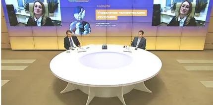 ТЕХНИЧЕСКАЯ АКАДЕМИЯ СТАЛА ФИНАЛИСТОМ КОНКУРСА КОРПОРАТИВНЫХ ПРОЕКТОВ «PEOPLE INVESTOR 2020»