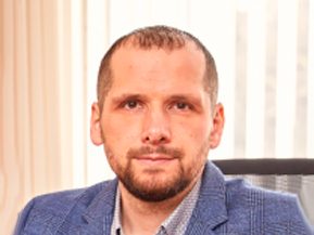 Николаев Артём Николаевич