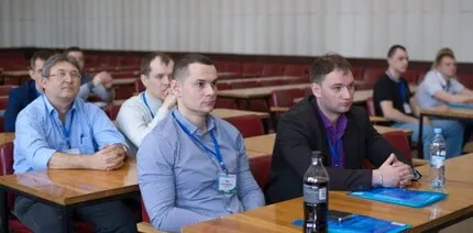 ПОДВЕДЕНЫ ИТОГИ XIV КОНКУРСА СРЕДИ РАБОТНИКОВ КОНЦЕРНА РОСЭНЕРГОАТОМ НА ЗНАНИЕ ПРАВИЛ ПО ОХРАНЕ ТРУДА