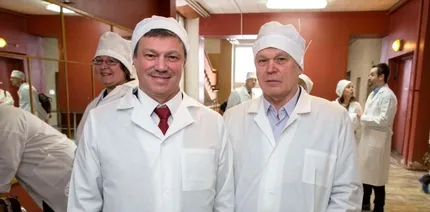 Ректор «Технической академии Росатома» принял участие в заседании экспертного совета Госдумы РФ