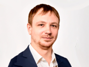 Брежнев Андрей Иванович