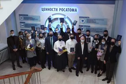  В 2020 ГОДУ ДИПЛОМЫ О ПРОФЕССИОНАЛЬНОЙ ПЕРЕПОДГОТОВКЕ ПОЛУЧИЛИ ПЕРВЫЕ 39 ИНСТРУКТОРОВ НОВОГО ПОКОЛЕНИЯ