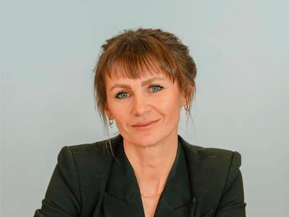 Орленко Елена Александровна
