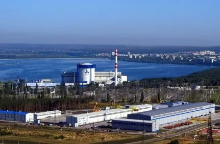 New training course on Fundamentals of Modern Russian-designed NPPs with VVER-1200 is available on Coursera