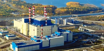 Конкурс на знание правил охраны труда