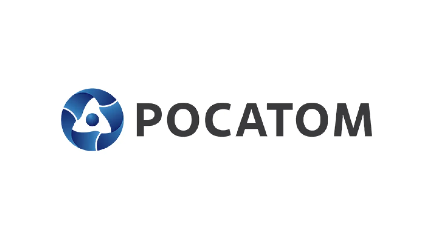 Росатом совместно с российскими вузами обсудили возможность создания образовательной платформы для новой атомной энергетики