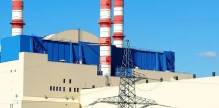 ПРОШЕЛ ОЧНО-ЗАОЧНЫЙ КУРС ПОВЫШЕНИЯ КВАЛИФИКАЦИИ «ПРОВЕДЕНИЕ САМООЦЕНКИ СОСТОЯНИЯ КУЛЬТУРЫ БЕЗОПАСНОСТИ НА ПРЕДПРИЯТИЯХ И В ОРГАНИЗАЦИЯХ АТОМНОЙ ОТРАСЛИ»