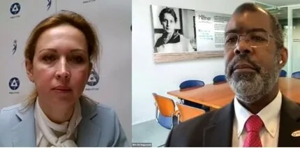 ЗАВЕРШИЛСЯ ОТРАСЛЕВОЙ СЕМИНАР ДЛЯ ЧЛЕНОВ ПУЛА ЭКСПЕРТОВ ПРЕДПРИЯТИЙ ГОСКОРПОРАЦИИ «РОСАТОМ» С УЧАСТИЕМ ПРЕДСТАВИТЕЛЕЙ МАГАТЭ, АЯЭ ОЭСР И ИТЭР