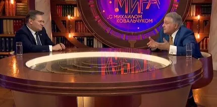 К 75-ЛЕТИЮ АТОМНОЙ ПРОМЫШЛЕННОСТИ. КАРТИНА МИРА: МИРНЫЙ АТОМ