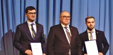 СПЕЦИАЛИСТЫ ТЕХНИЧЕСКОЙ АКАДЕМИИ ПРЕДСТАВИЛИ СВОИ РАБОТЫ НА МЕЖДУНАРОДНОЙ КОНФЕРЕНЦИИ ПО ИЗМЕНЕНИЮ КЛИМАТА И РОЛИ АТОМНОЙ ЭНЕРГЕТИКИ