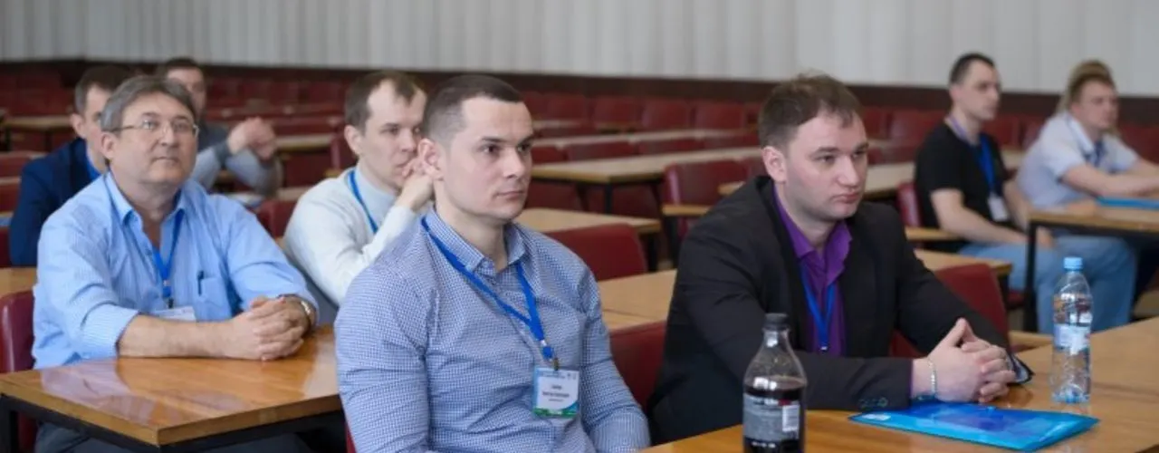 ПОДВЕДЕНЫ ИТОГИ XIV КОНКУРСА СРЕДИ РАБОТНИКОВ КОНЦЕРНА РОСЭНЕРГОАТОМ НА ЗНАНИЕ ПРАВИЛ ПО ОХРАНЕ ТРУДА