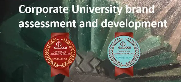 Техническая академия Росатома стала финалистом GlobalCCU Awards в категории «Долговечность бренда»