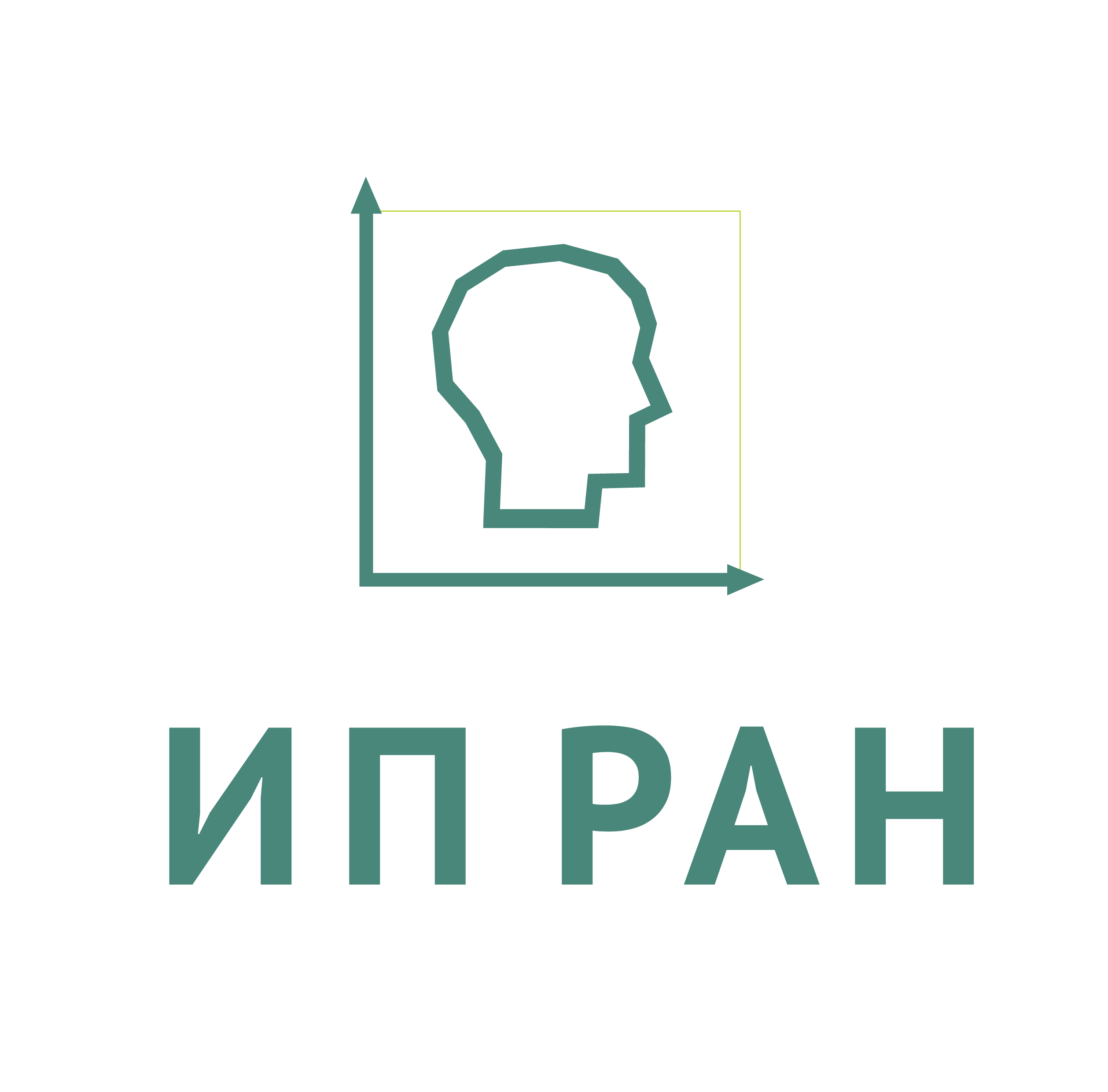 Институт психологии РАН