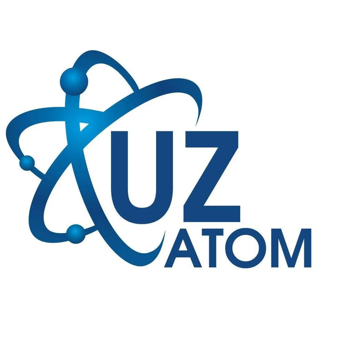 Agency for the Development of Nuclear Energy under the Ministry of Energy of the Republic of Uzbekistan