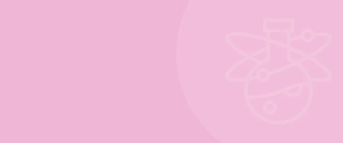 Training course “Multipurpose Irradiation Centre as a Component of Centre of Nuclear Science and Technology”