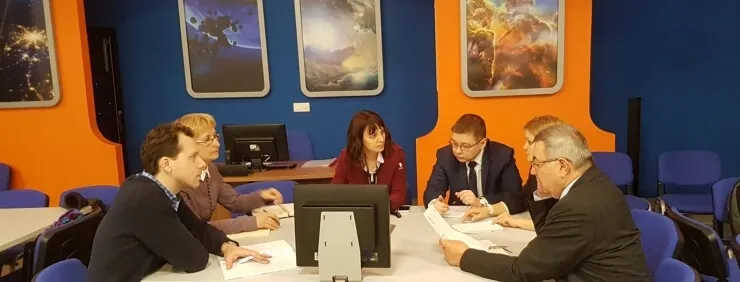 Cooperation with Turkey: Rosatom Tech Attended the 5th International Nuclear Power Plants Summit