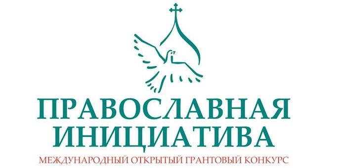 26940.jpg