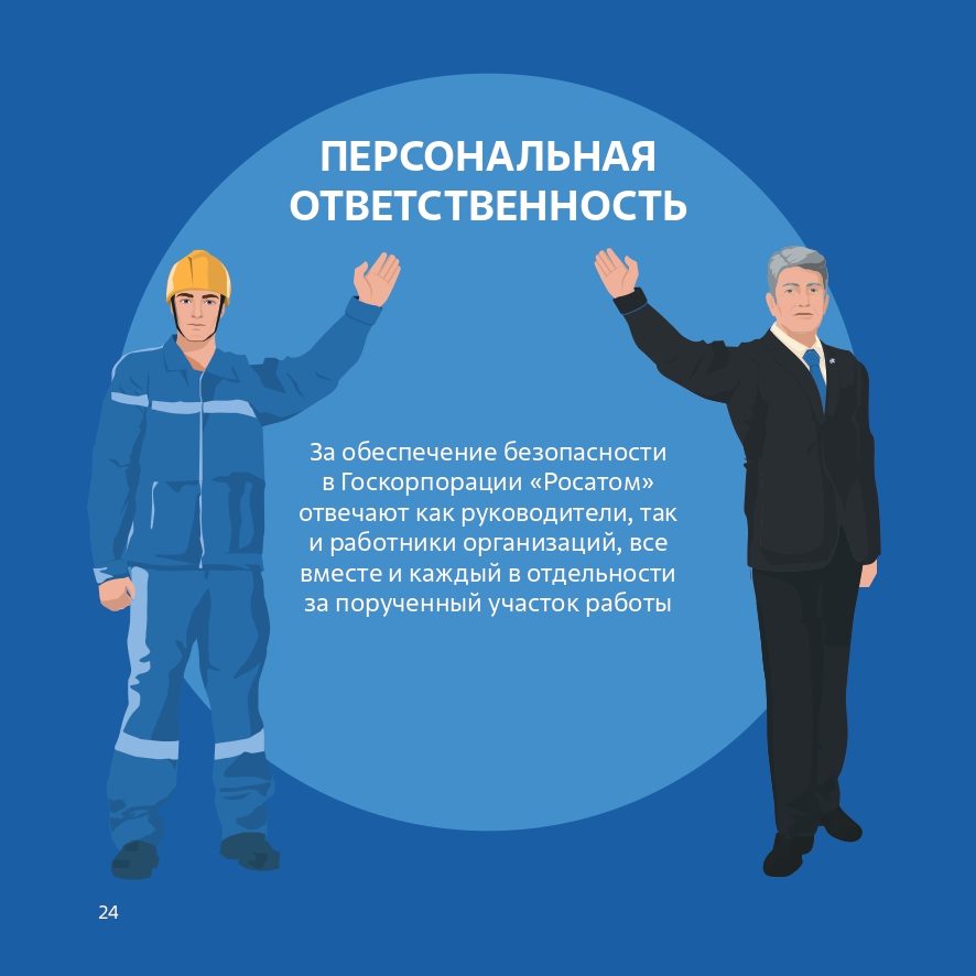 Памятка