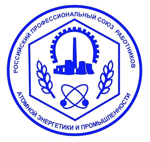 RPRAEP_21.jpg