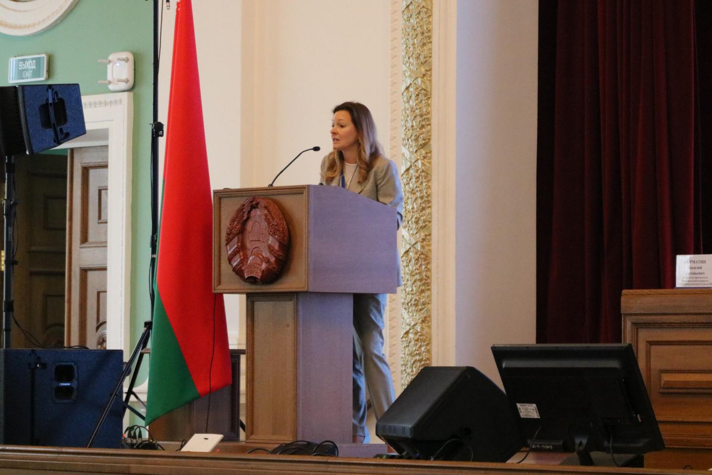 IMG_4557.JPG