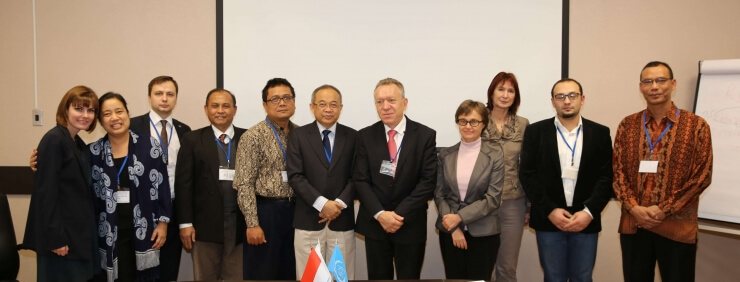 2014-12-12_ind_2