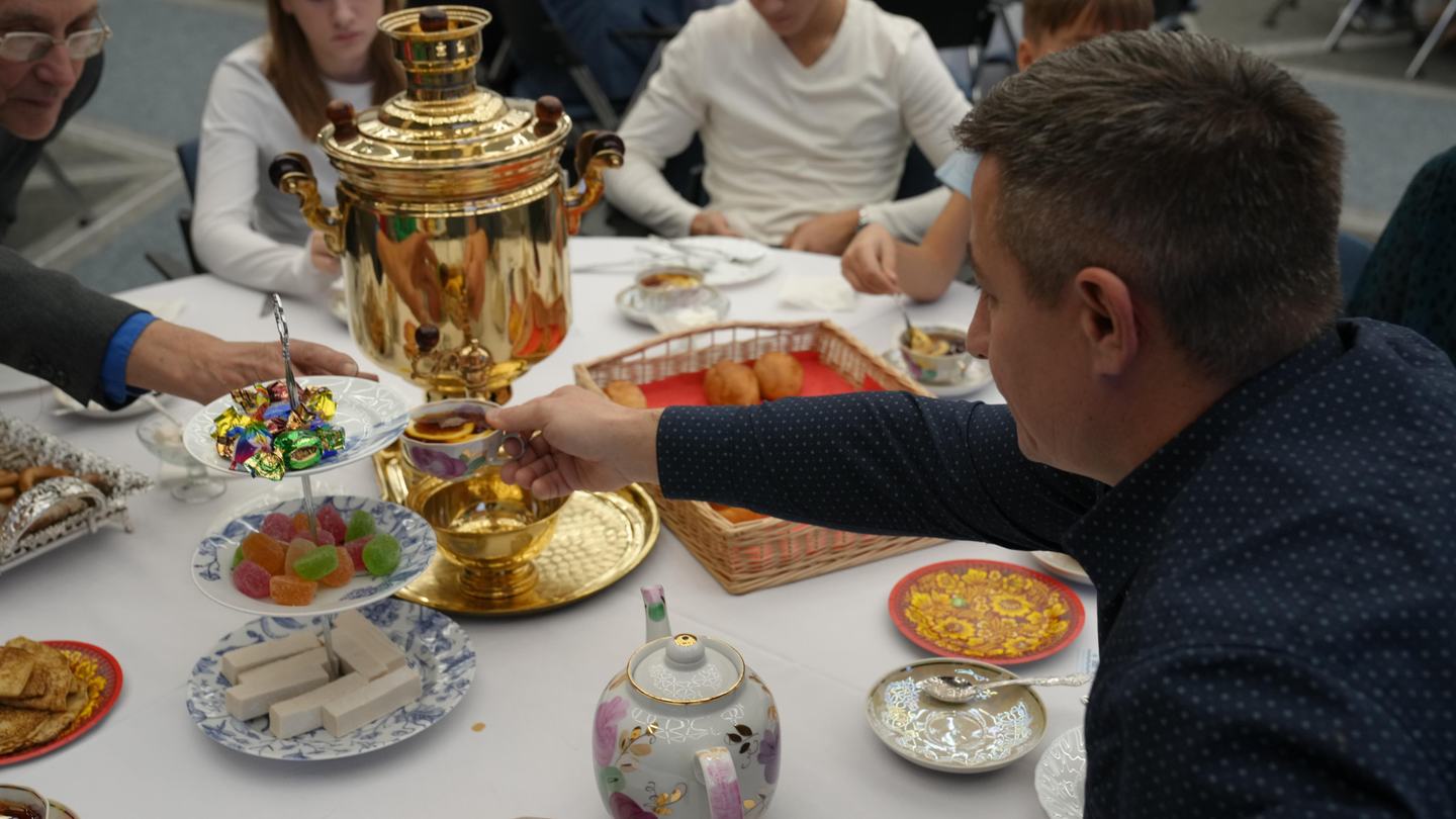 DSC03225.JPG