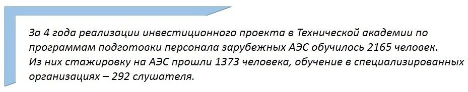 Цитаты