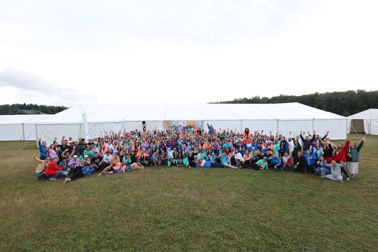 PHOTO-2023-07-15-12-26-39