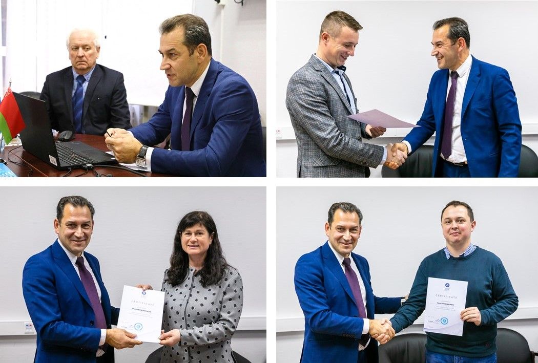 Презентация2.jpg