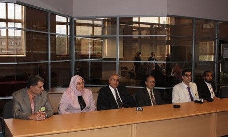 newsen_06102010_7