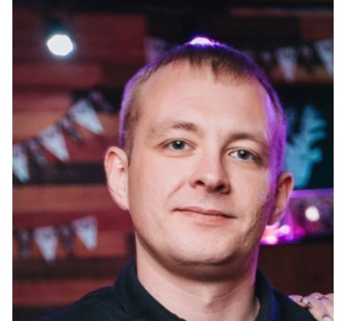 Овчинников.png