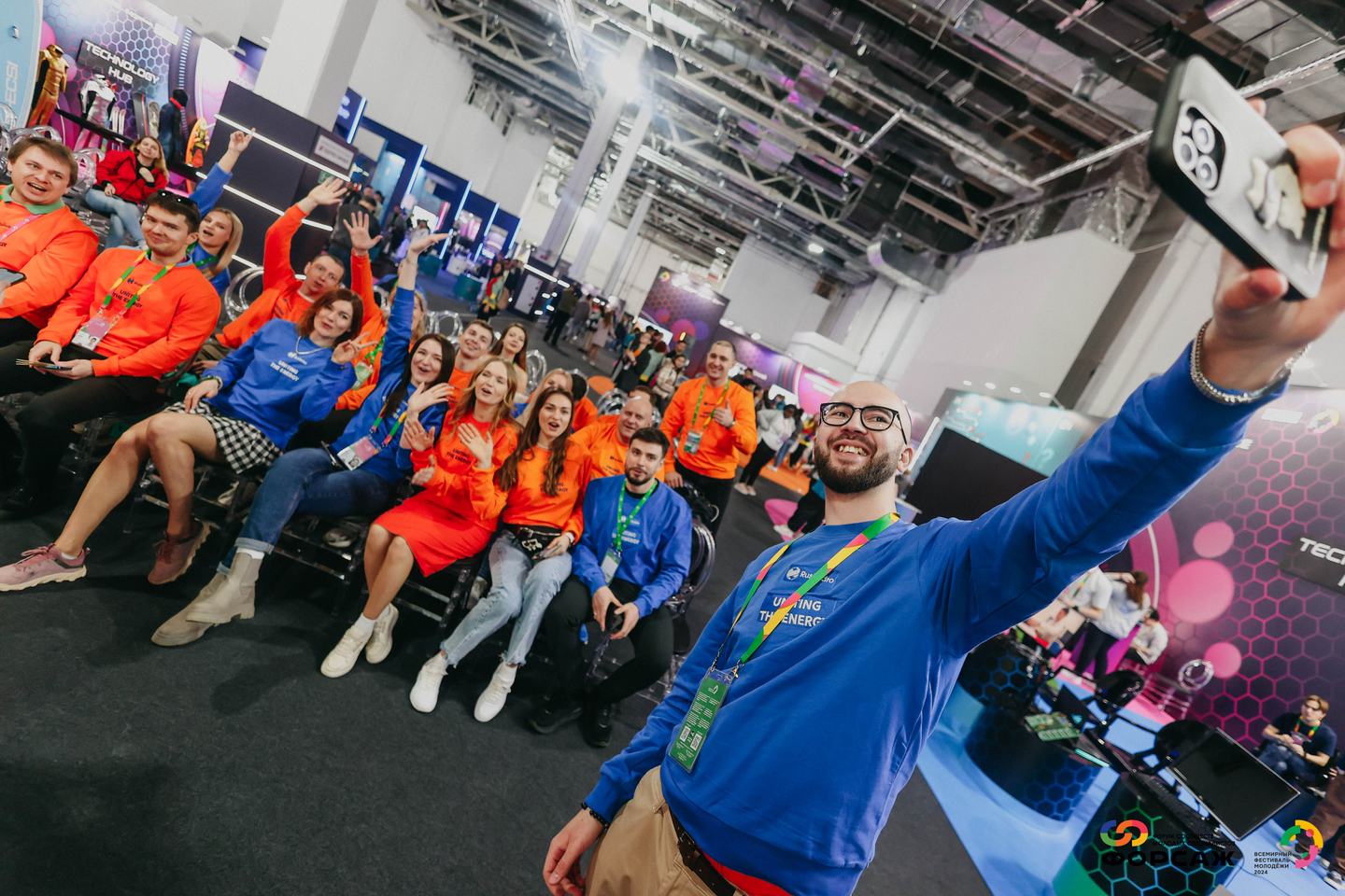 5W5A8831.jpg