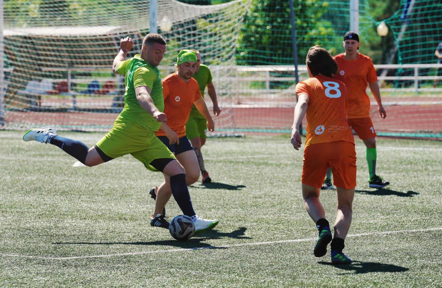 DSC09202(1)