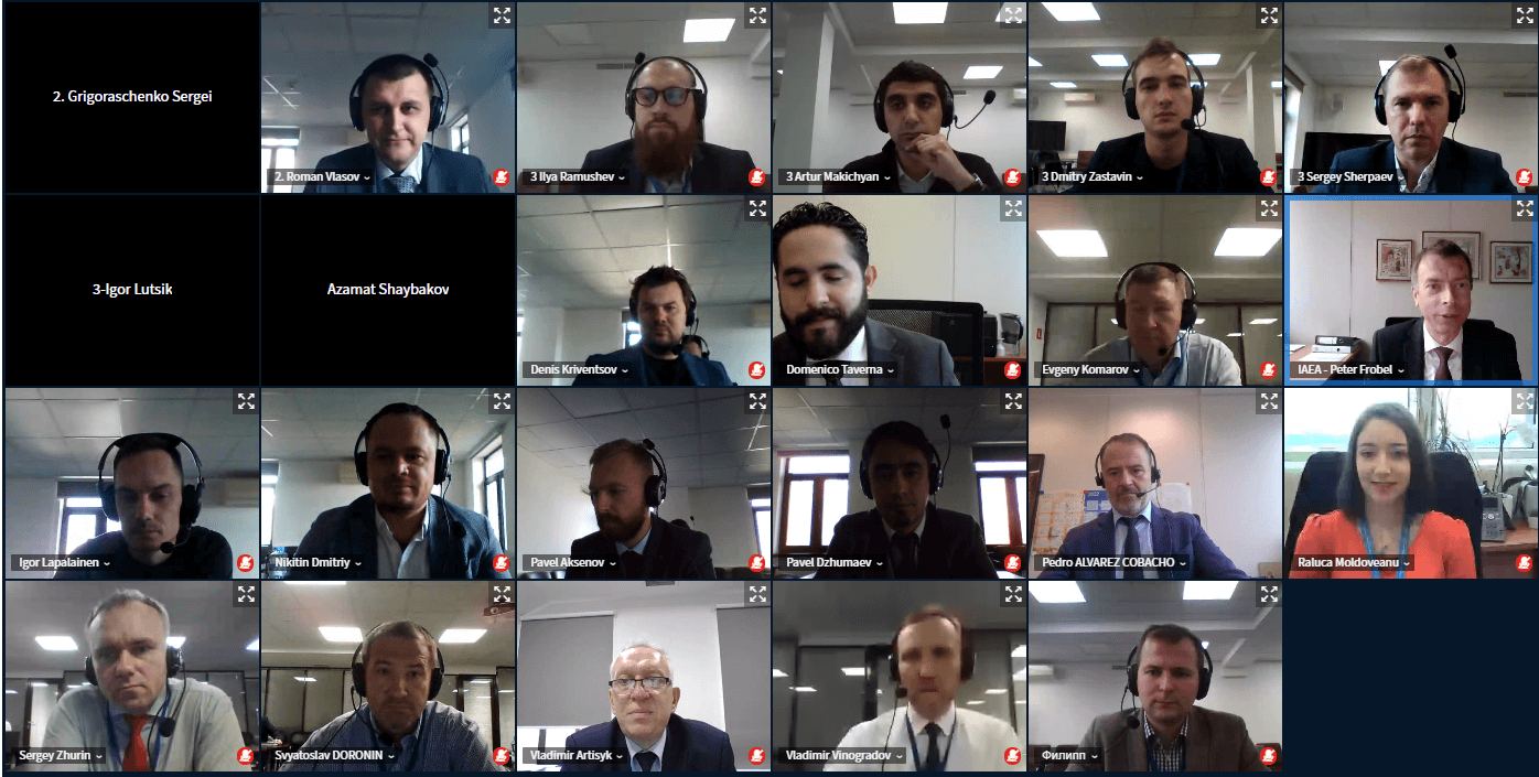 Фото-2-2.png