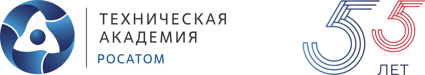 ТАР