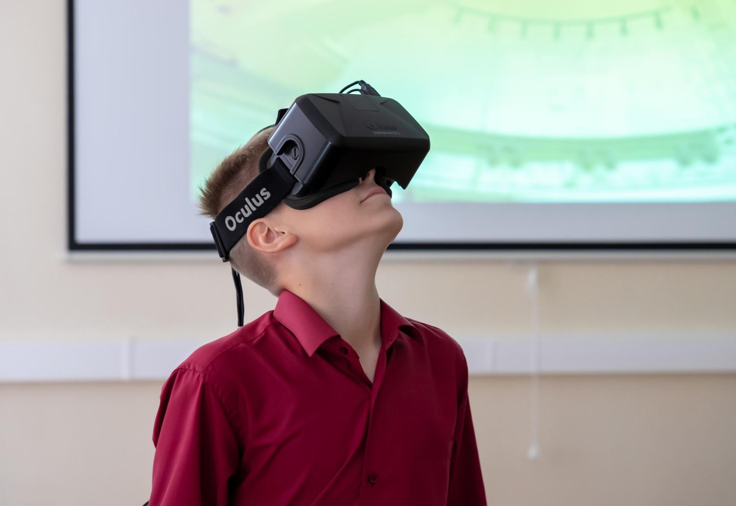 3.1.jpg