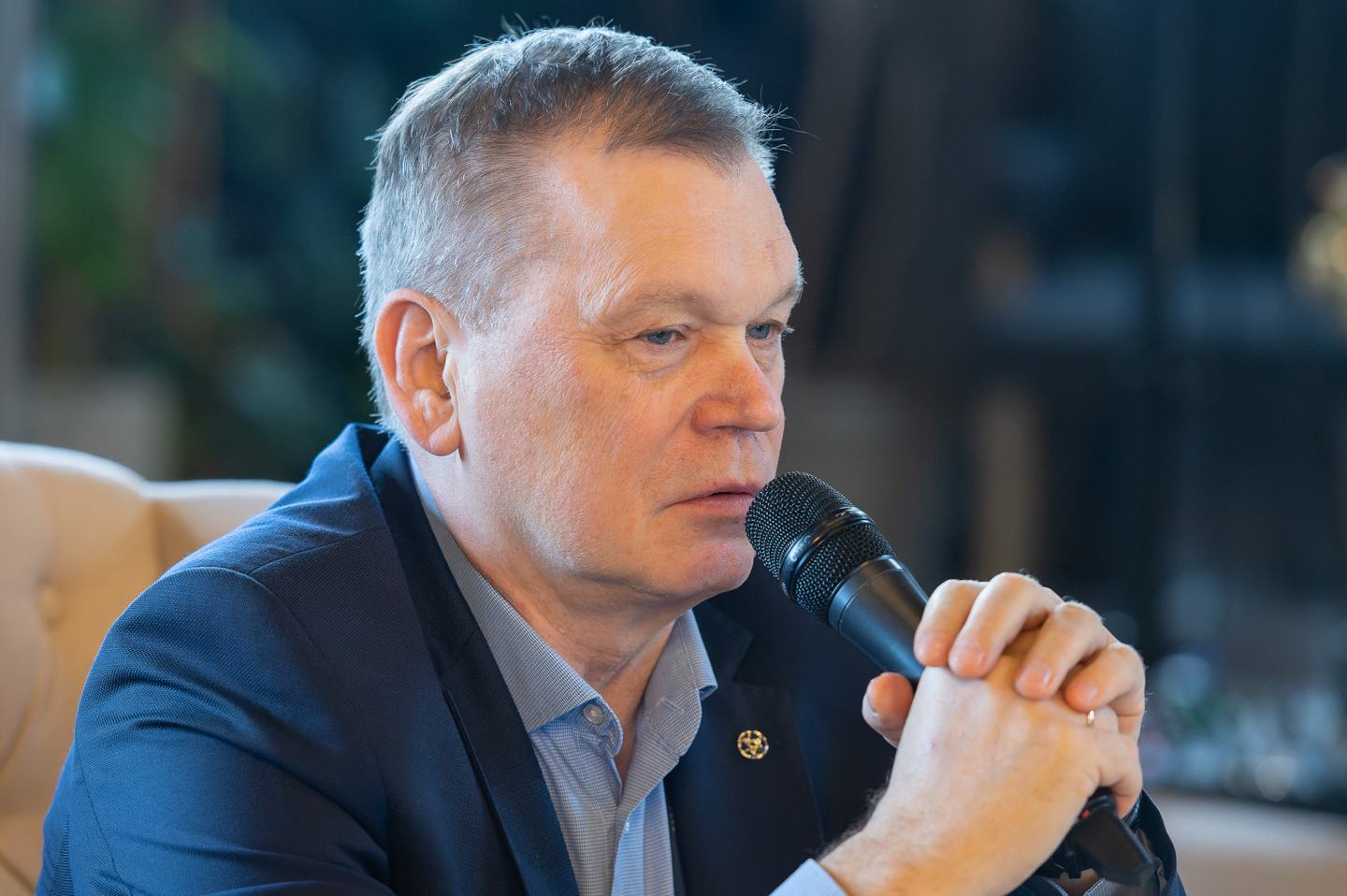 RTV_2964.jpg