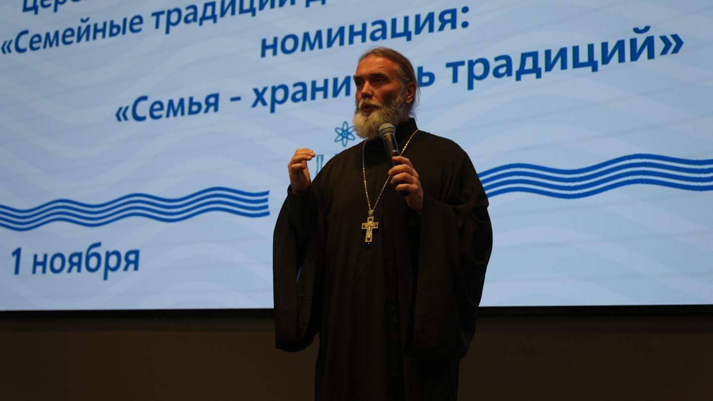DSC03385.JPG