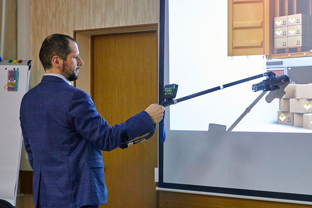 Сайт