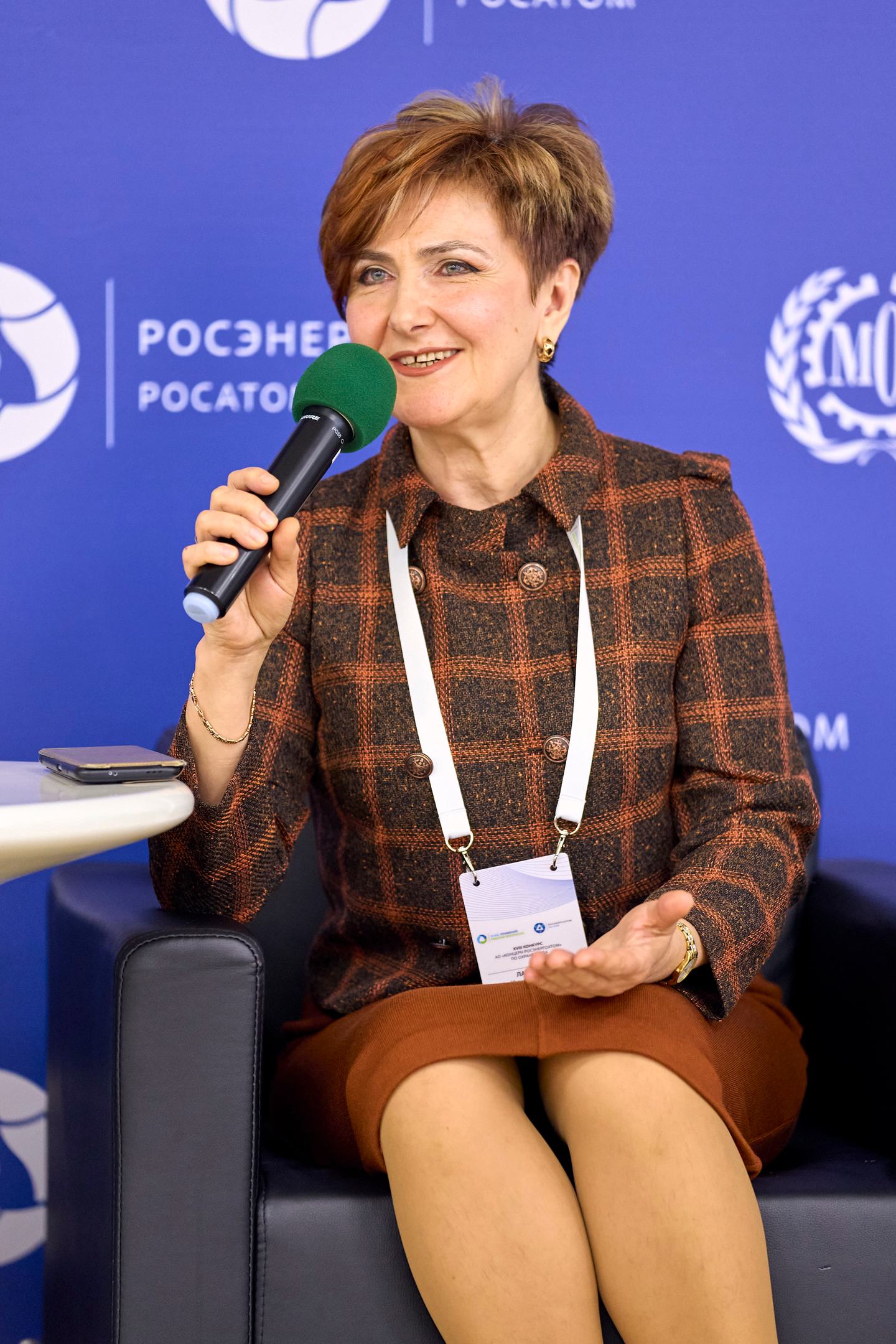 DSC03551