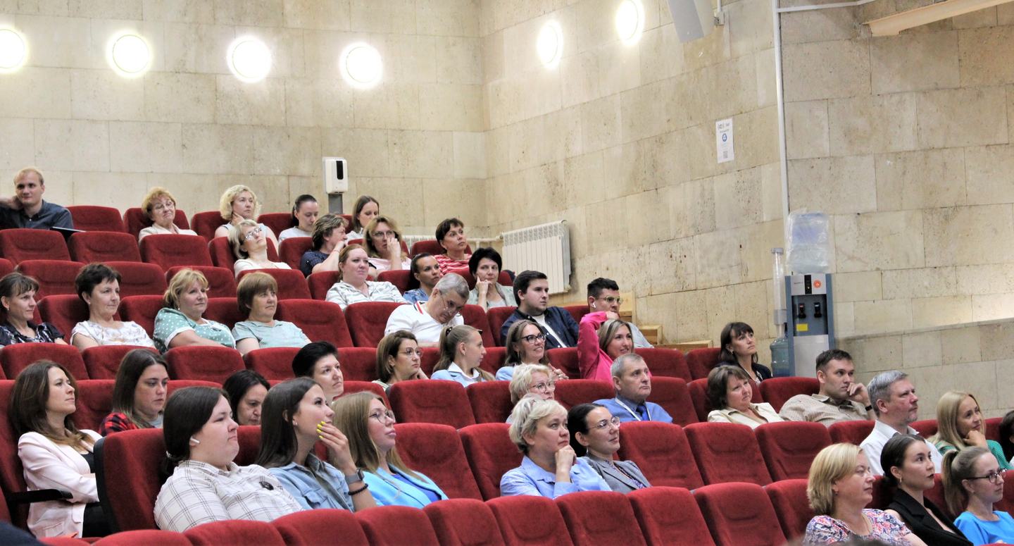 IMG_0076