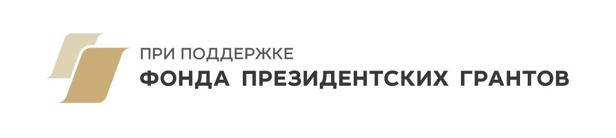 115.jpg